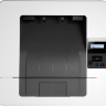 Принтер лазерный W1A56A#B19 HP LaserJet Pro M404dw A4,1200dpi, 38 ppm, 256 Mb, 2tray 100+250,Duplex, USB2.0/GigEth/WiFi, PS3, ePrint, AirPrint