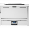 Принтер лазерный W1A53A#B19 HP LaserJet Pro M404dn  A4, 1200dpi,38 ppm, 256 Mb, 2tray 100+250,Duplex, USB2.0/GigEth, PS3, ePrint, AirPrint