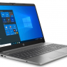 Ноутбук 2W8W1EA#ACB HP 250 G8 Core i5-1035G1 1.0GHz,15.6 FHD (1920x1080) AG,8Gb DDR4(1),256GB SSD,41Wh,1.8kg,1y,Silver,Win10Pro