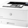 Принтер лазерный W1A53A#B19 HP LaserJet Pro M404dn  A4, 1200dpi,38 ppm, 256 Mb, 2tray 100+250,Duplex, USB2.0/GigEth, PS3, ePrint, AirPrint
