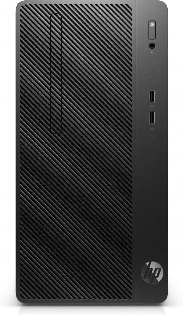 8gb desktop top