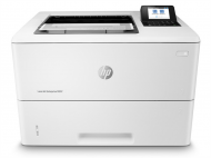 Принтер лазерный 1PV87A#B19 HP LaserJet Enterprise M507dn A4, 1200dpi, 43ppm, 512Mb, 2trays 100+550, USB/GigEth, Duplex