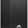 Компьютер 1C6W6EA#ACB HP Bundle 290 G4 MT Core i3-10100, 4GB,1TB,DVD,kbd/mouseUSB,DOS,1-1-1 Wty+ Monitor HP P19