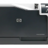 Принтер лазерный CE712A#B19 HP Color LaserJet Professional CP5225dn  A3, 600dpi, 20(20)ppm, 192Mb, Duplex, 2trays 250+100, USB/LAN.
