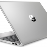 Ноутбук 2W8W1EA#ACB HP 250 G8 Core i5-1035G1 1.0GHz,15.6 FHD (1920x1080) AG,8Gb DDR4(1),256GB SSD,41Wh,1.8kg,1y,Silver,Win10Pro