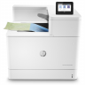 Принтер лазерный T3U51A#B19 HP Color LaserJet Enterprise M856dn A3, 1200dpi,ImageREt4800, 56(56) ppm, 1,5GB, 16GB EMMC, Duplex, 2trays 550+100